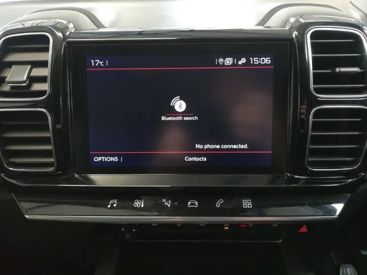 2022-citroen-c5-aircross-12-puretech-shine-ss-big-17