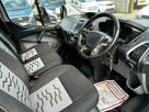 2016-ford-transit-custom-20tdci-270-l1h2-limited-130pseu6-small-16