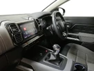 2022-citroen-c5-aircross-12-puretech-shine-ss-small-4