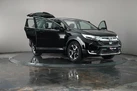 2019-honda-cr-v-15-vtec-turbo-se-173ps-ss-small-37