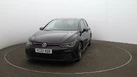 2022-volkswagen-golf-20-tsi-gti-dsg-small-40