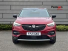 2021-vauxhall-grandland-x-12-sri-nav-small-15