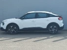 2022-citroen-c4-12-puretech-sense-plus-small-3
