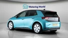 2020-volkswagen-id3-e-business-small-5