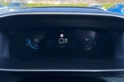 2021-peugeot-208-e-gt-premium-small-39