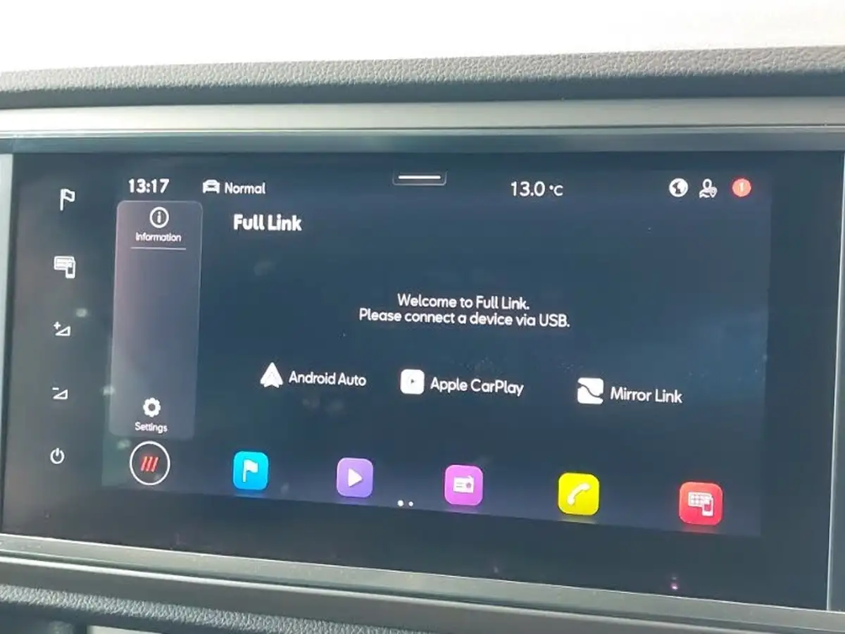 2024-seat-ateca-15-ecotsi-xperience-dsg-big-16