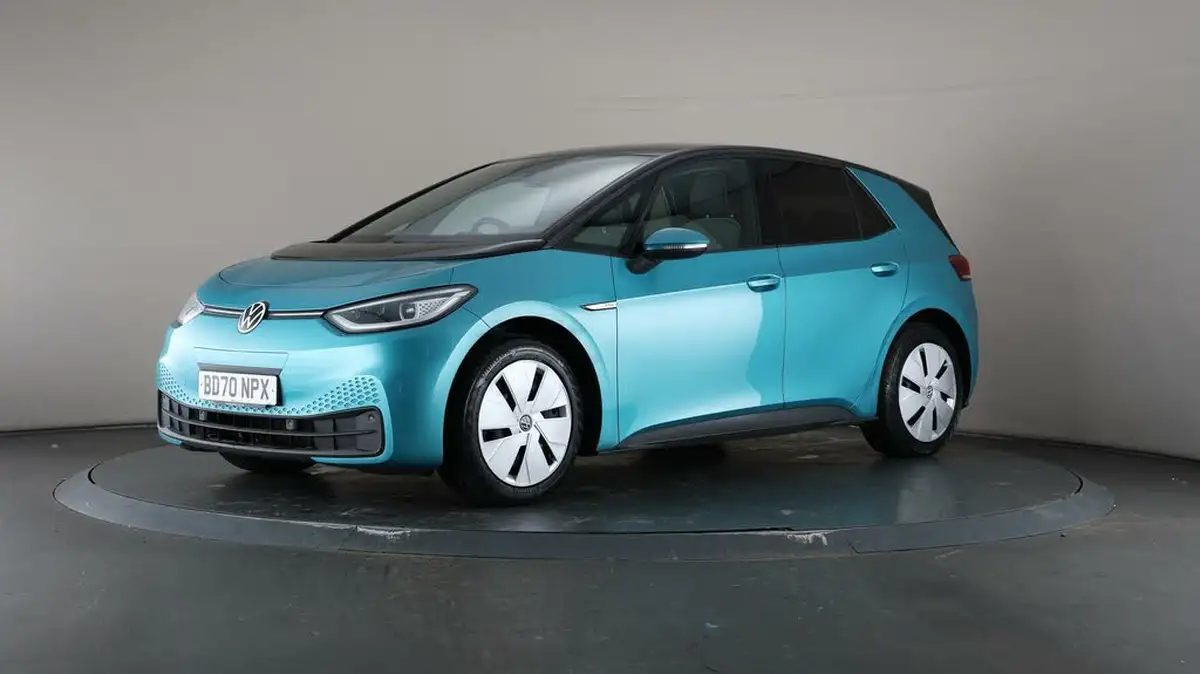 2020-volkswagen-id3-e-business-big-42