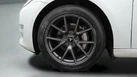 2020-tesla-model-3-e-long-range-small-18