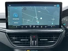 2025-ford-focus-10t-st-line-125ps-hatchback-small-20
