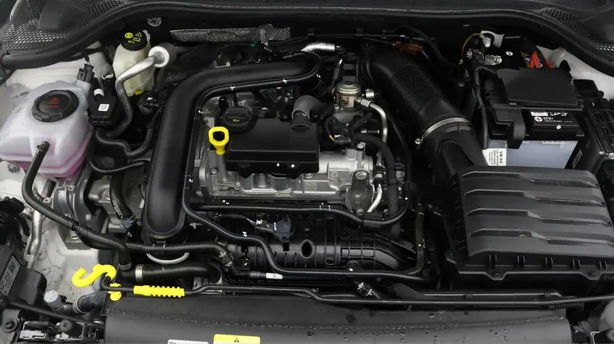 2023-audi-a1-10-30-tfsi-sport-s-tronic-big-19