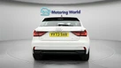 2023-audi-a1-10-30-tfsi-sport-s-tronic-small-6