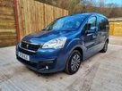 2018-peugeot-partner-small-6