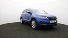 2022-skoda-karoq-10-tsi-se-l-small-49