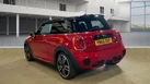 2017-mini-cooper-20-cooper-jcw-sport-auto-small-2