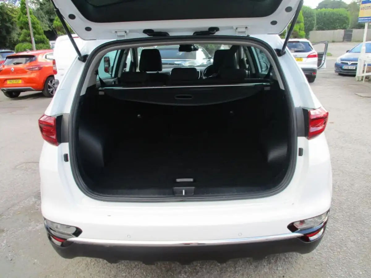 2021-kia-sportage-16-gdi-2-big-7