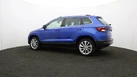 2022-skoda-karoq-10-tsi-se-l-small-73