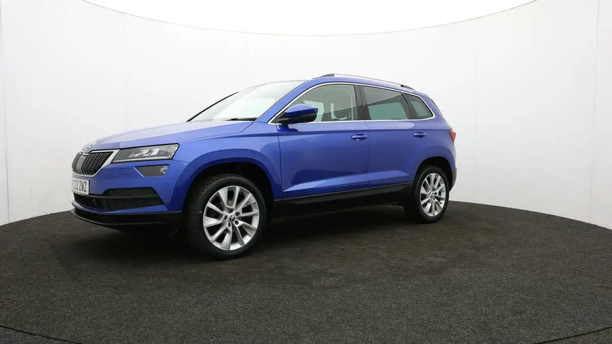 2022-skoda-karoq-10-tsi-se-l-big-62
