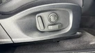 2018-jaguar-e-pace-20-i4d-r-dynamic-se-180ps-small-23