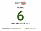 2015-ford-focus-15tdci-zetec-120ps-hatchback-small-7