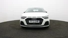 2023-audi-a1-10-30-tfsi-sport-s-tronic-small-54