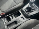 2022-ford-focus-10t-titanium-125ps-hatchback-small-27