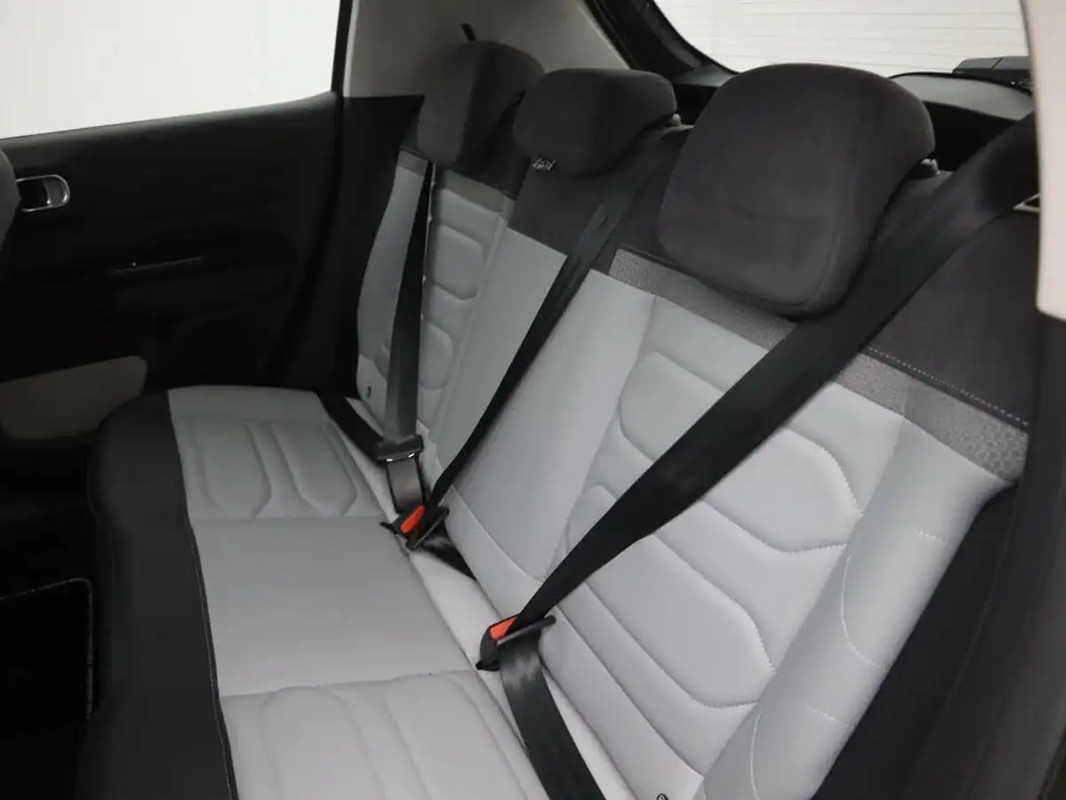 2023-citroen-c3-12-puretech-elle-83ps-ss-big-14