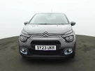 2023-citroen-c3-12-puretech-elle-83ps-ss-small-1