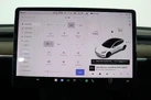 2021-tesla-model-3-e-long-range-4x4-small-37