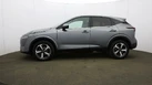 2022-nissan-qashqai-13-dig-t-n-connecta-140ps-small-68