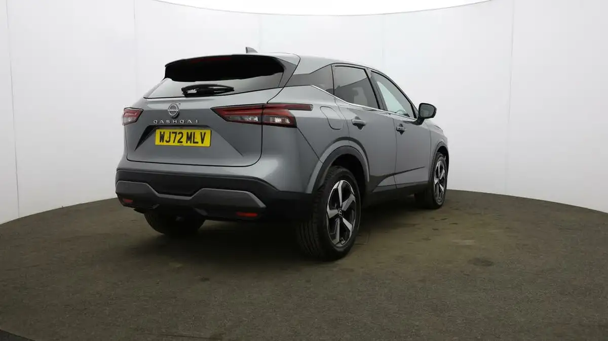 2022-nissan-qashqai-13-dig-t-n-connecta-140ps-big-57