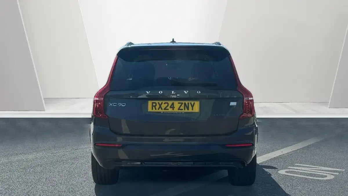2024-volvo-xc90-20-t8-ultimate-dark-big-6