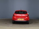 2011-seat-ibiza-14-sportcoupehatchback-3d-small-1