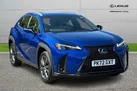 2022-lexus-ux-250h-20-f-sport-design-small-0