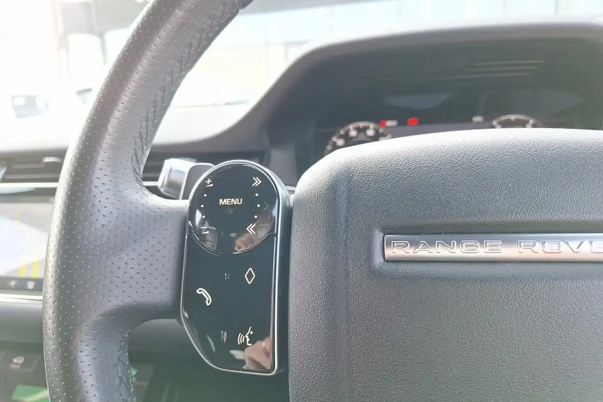 2020-land-rover-range-rover-evoque-20-d180-r-dynamic-se-big-30