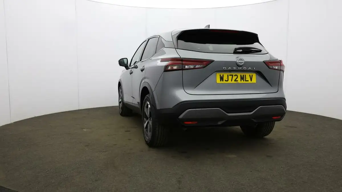 2022-nissan-qashqai-13-dig-t-n-connecta-140ps-big-29