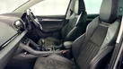2022-skoda-karoq-10-tsi-se-l-small-37
