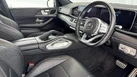 2022-mercedes-benz-gle-class-29d-gle400d-amg-line-premium-small-9