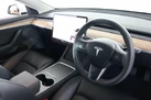 2021-tesla-model-3-e-long-range-4x4-small-61