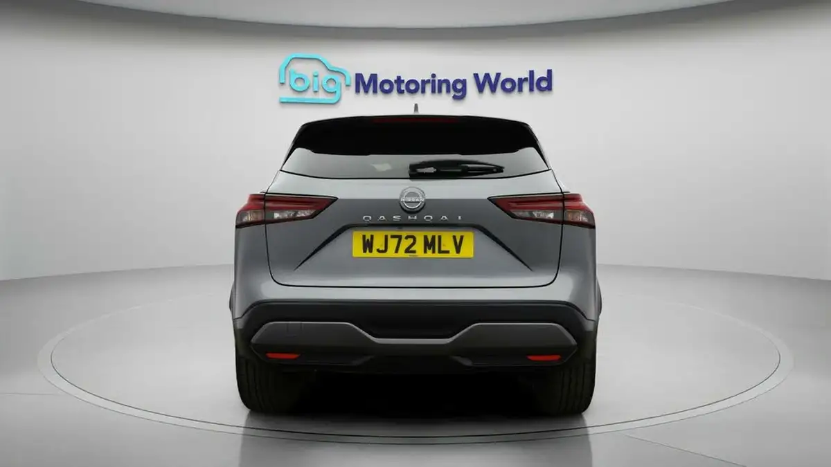 2022-nissan-qashqai-13-dig-t-n-connecta-140ps-big-5