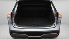 2022-nissan-qashqai-13-dig-t-n-connecta-140ps-small-16