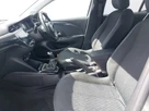 2021-vauxhall-corsa-12i-elite-edition-small-4