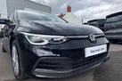 2022-volkswagen-golf-15-etsi-style-150ps-hatchback-small-8
