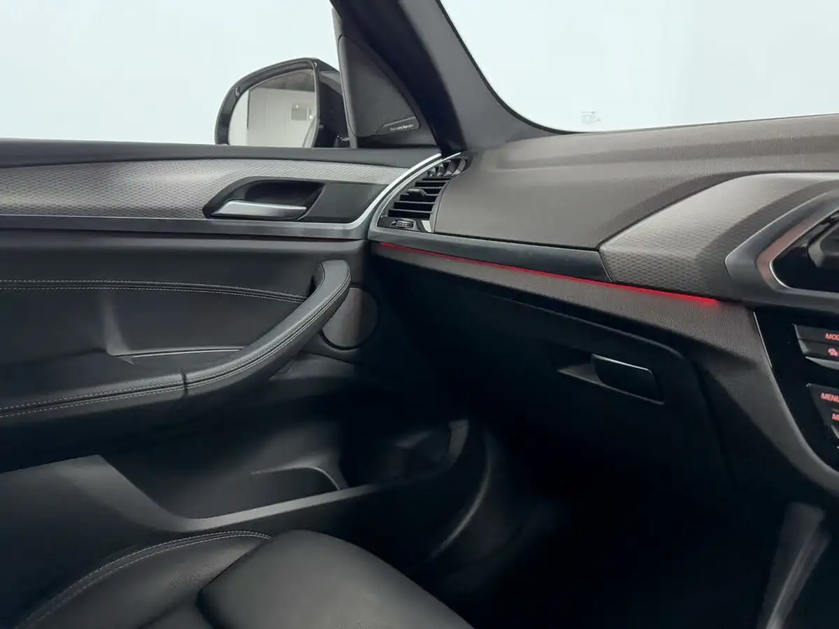 2019-bmw-x3-big-36