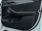 2019-bmw-x3-small-23