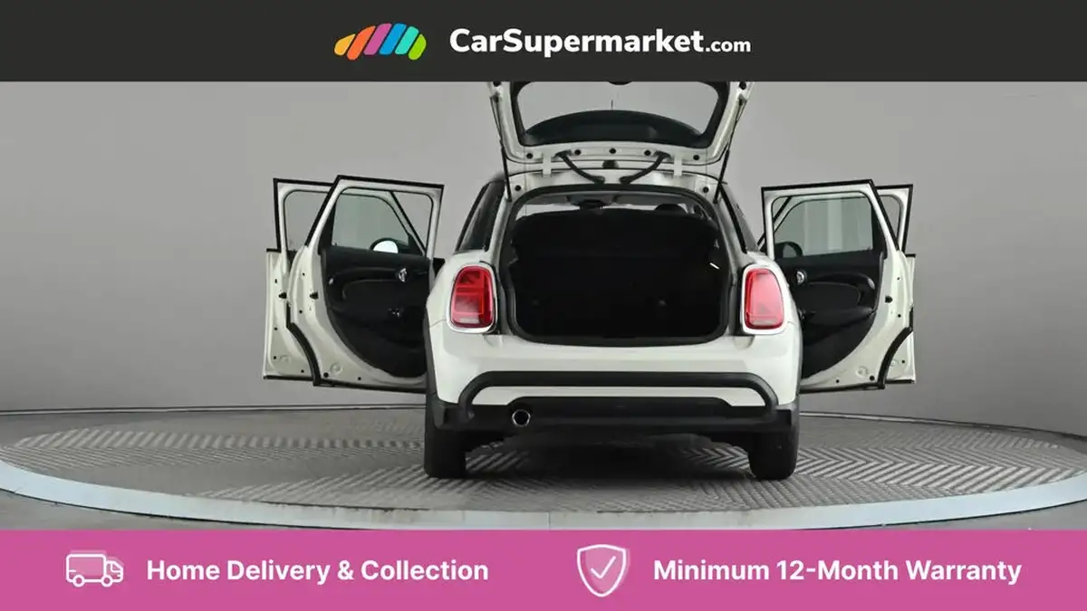 2022-mini-cooper-15-cooper-classic-hatchback-5d-auto-big-10