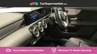 2021-mercedes-benz-a-class-13-a250e-amg-line-premium-plus-saloon-4d-small-4
