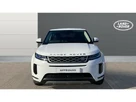2021-land-rover-range-rover-evoque-20-d165-awd-auto-small-6