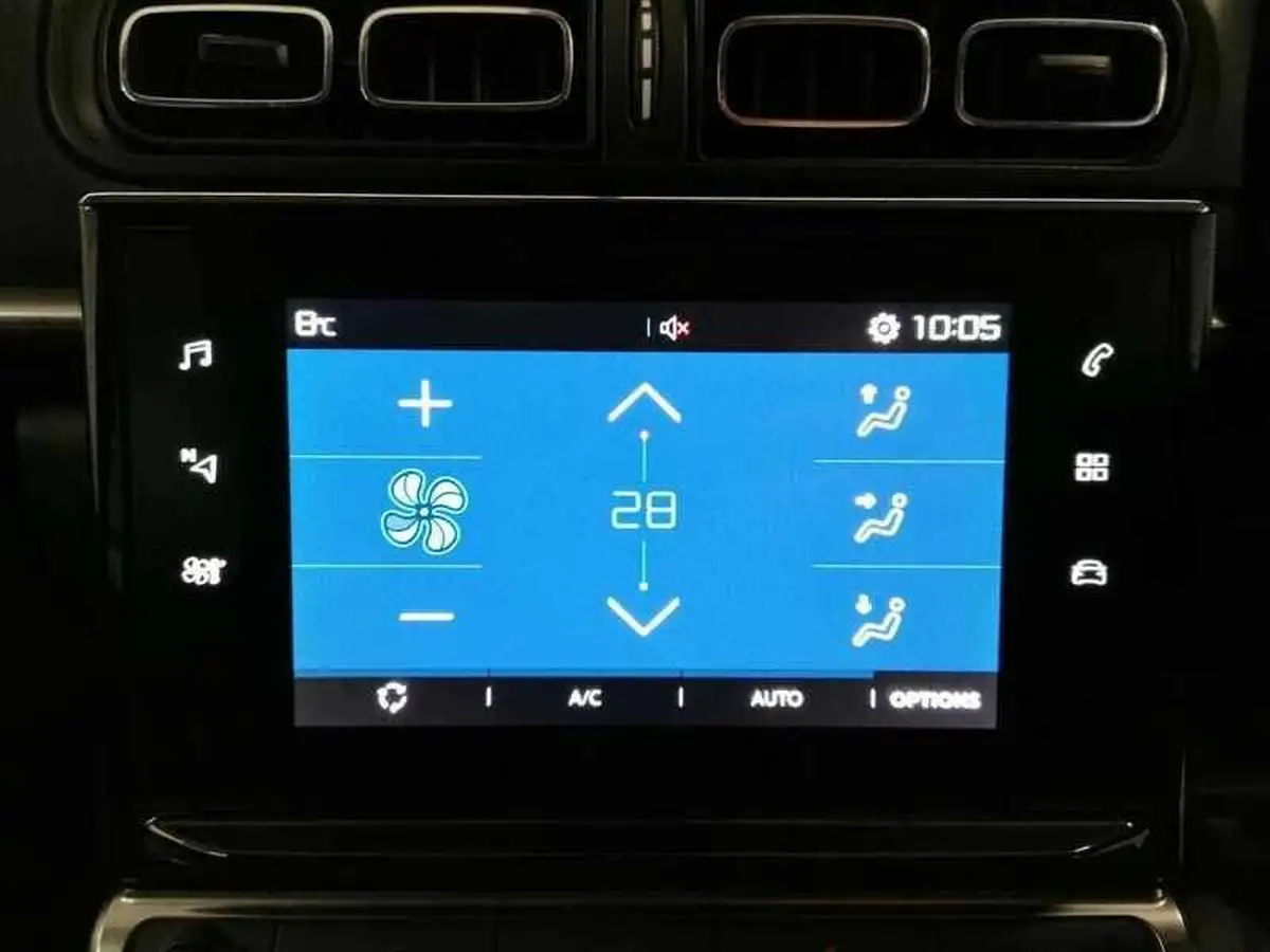 2023-citroen-c3-12-puretech-c-series-edition-110ps-ss-eat6-big-18