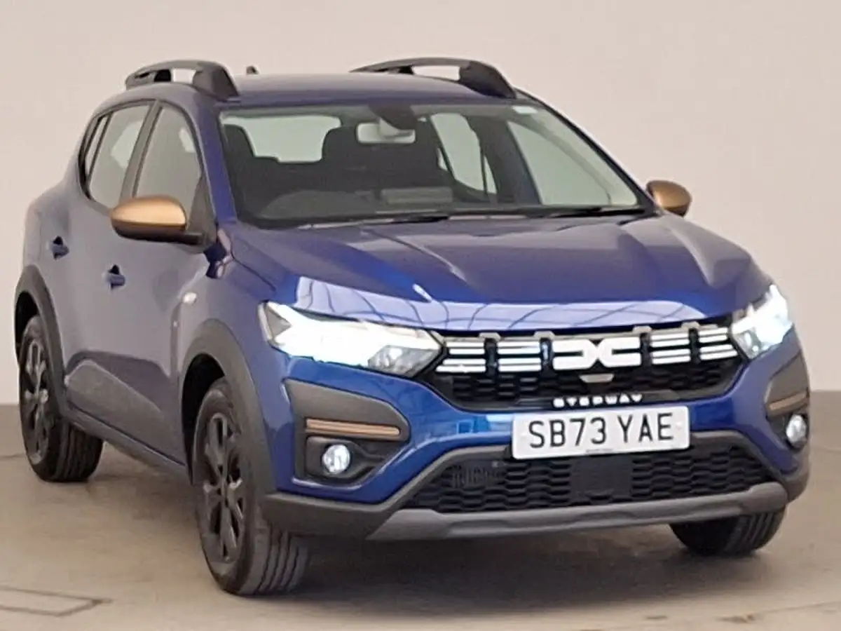 2023-dacia-sandero-stepway-10-tce-essential-90bhp-big-0