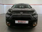 2023-citroen-c3-12-puretech-c-series-edition-110ps-ss-eat6-small-1